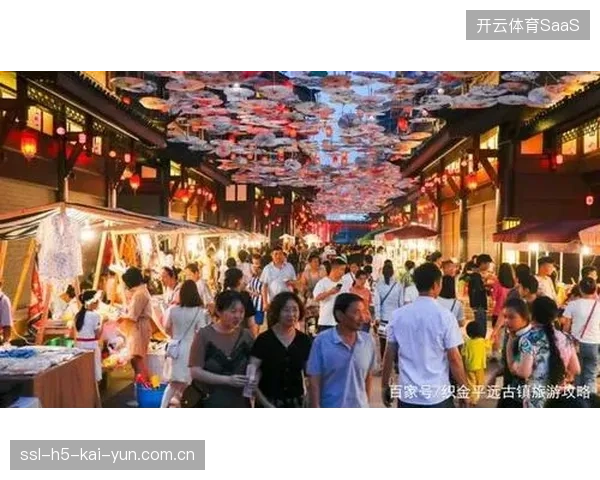 场馆转播设备升级虽然密集但为何难以带来显著的文旅流量转化? 场馆转播设备升级虽然密集但为何难以带来显著的文旅流量转化?