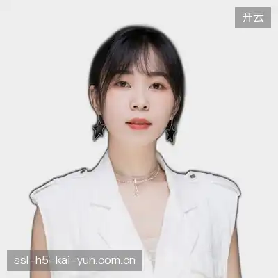 侯晨
