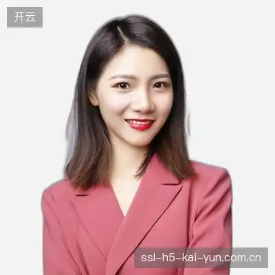 万天美