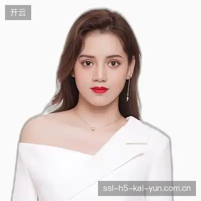 袁浩文