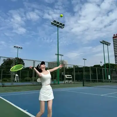 袁敏